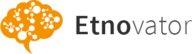 Etnovator- Profitable strategic collaborations