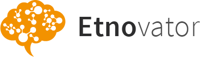 Etnovator - Navigating the human side of buying, growing and selling businesses