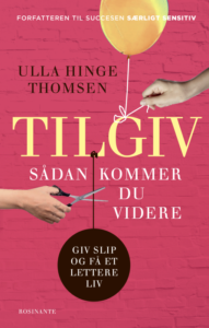 ulla_hinge